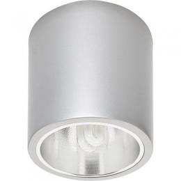 Изображение продукта Потолочный светильник Nowodvorski Downlight 
