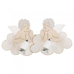 Изображение продукта Спот Nowodvorski Angels 