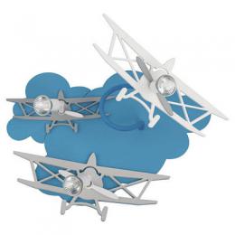 Изображение продукта Спот Nowodvorski Plane 
