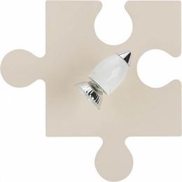 Изображение продукта Спот Nowodvorski Puzzle 