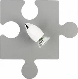 Изображение продукта Спот Nowodvorski Puzzle 