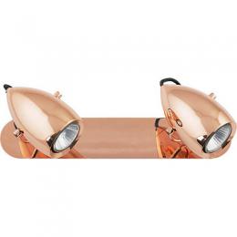 Изображение продукта Спот Nowodvorski Salina Copper 