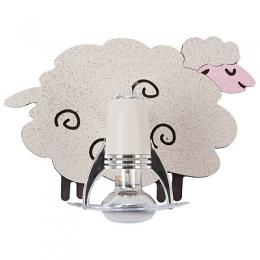 Изображение продукта Спот Nowodvorski Sheep 