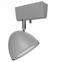 Изображение продукта Спот Nowodvorski Vespa Silver 
