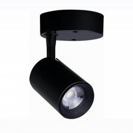 Изображение продукта Светодиодный спот Nowodvorski Iris Led 