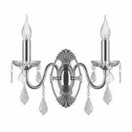 Изображение продукта Бра Osgona Classic 