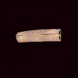 Настенный светильник Osgona Monile  - 3