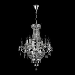 Подвесная люстра Osgona Classic  - 3