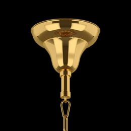 Подвесная люстра Osgona Tesoro  - 4