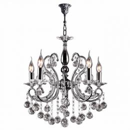 Изображение продукта Потолочная люстра Osgona Elegante 