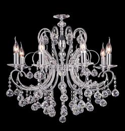 Потолочная люстра Osgona Elegante  - 2
