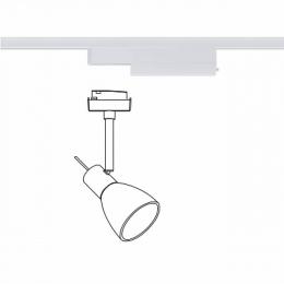 Адаптер Paulmann URail  - 2