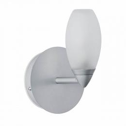 Изображение продукта Бра Paulmann Carina 
