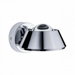 Бра Paulmann Sabik  - 5