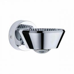 Бра Paulmann Sabik  - 6
