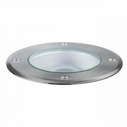 Ландшафтный светодиодный светильник Paulmann Floor  - 3