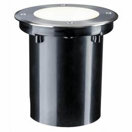 Ландшафтный светодиодный светильник Paulmann Floor  - 4