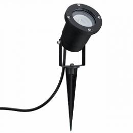 Изображение продукта Ландшафтный светодиодный светильник Paulmann Special Line Garden Spot 