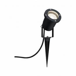 Ландшафтный светодиодный светильник Paulmann Special Line Garden Spot  - 4
