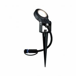 Ландшафтный светодиодный светильник Paulmann Spotlight  - 2