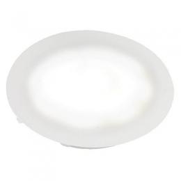 Изображение продукта Ландшафтный светодиодный светильник Paulmann UpDownlight 
