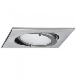Изображение продукта Мебельный светильник Paulmann Micro Line IP44 Downlight 
