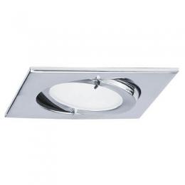 Изображение продукта Мебельный светильник Paulmann Micro Line IP44 Downlight 