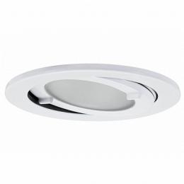 Изображение продукта Мебельный светильник Paulmann Micro Line IP44 Downlight 