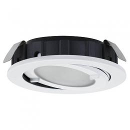 Мебельный светильник Paulmann Micro Line IP44 Downlight  - 5