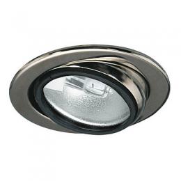 Изображение продукта Мебельный светильник Paulmann Micro Line Swivel 