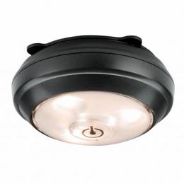 Мебельный светодиодный светильник Paulmann ButtonLED  - 2