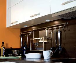 Мебельный светодиодный светильник Paulmann Furniture  - 2