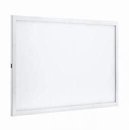 Изображение продукта Мебельный светодиодный светильник Paulmann Glow Basic 