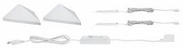 Мебельный светодиодный светильник Paulmann Kite  - 4