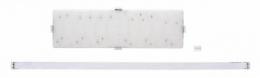Мебельный светодиодный светильник Paulmann MaxLED Softpad  - 2