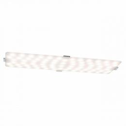 Мебельный светодиодный светильник Paulmann MaxLED Softpad  - 3