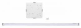 Мебельный светодиодный светильник Paulmann MaxLED Softpad  - 2