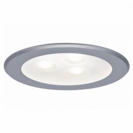 Изображение продукта Мебельный светодиодный светильник Paulmann Micro Line HighPower Led 