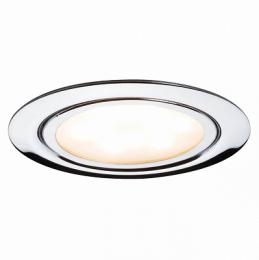 Изображение продукта Мебельный светодиодный светильник Paulmann Micro Line Led 