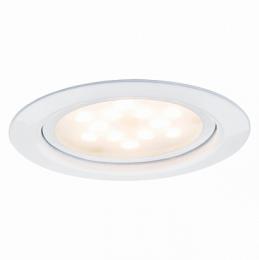 Изображение продукта Мебельный светодиодный светильник Paulmann Micro Line Led 