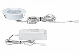 Мебельный светодиодный светильник Paulmann Micro Line Led  - 2