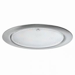 Изображение продукта Мебельный светодиодный светильник Paulmann Micro Line Led 