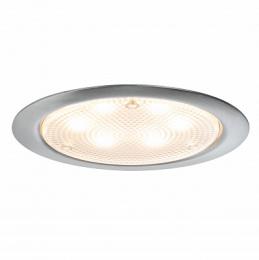 Мебельный светодиодный светильник Paulmann Micro Line Led  - 4