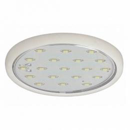 Изображение продукта Мебельный светодиодный светильник Paulmann Micro Line Led 