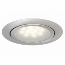 Изображение продукта Мебельный светодиодный светильник Paulmann Micro Line Led 