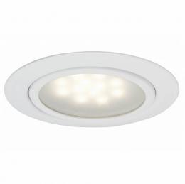 Изображение продукта Мебельный светодиодный светильник Paulmann Micro Line Led 