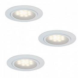 Мебельный светодиодный светильник Paulmann Micro Line Led  - 2