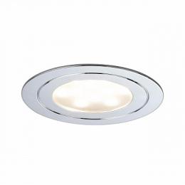 Мебельный светодиодный светильник Paulmann Micro Line Led Circuit  - 3