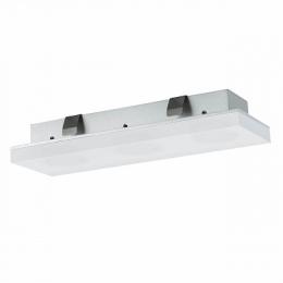 Изображение продукта Мебельный светодиодный светильник Paulmann Micro Line Led Fleecy 
