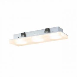 Мебельный светодиодный светильник Paulmann Micro Line Led Fleecy  - 2